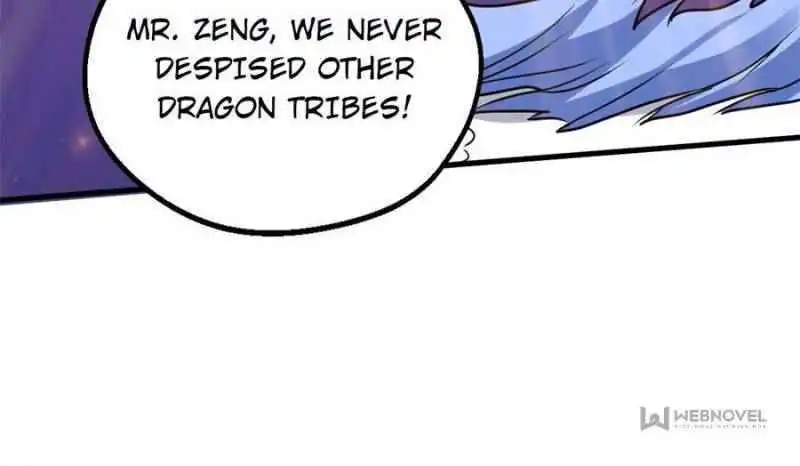 Dragon King's Son-in-law Chapter 98 33